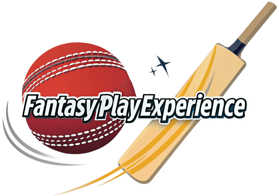 FANTASYPLAYEXPERIENCE Logo